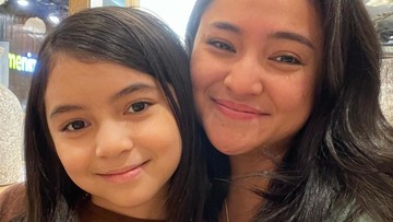 KATA SIENNA SOAL TIPE PRIA YANG COCOK UNTUK MARSHANDA