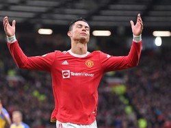 Cristiano Ronaldo Kalah, Janda Ini Orang Terkaya Portugal Berharta Rp 67 T