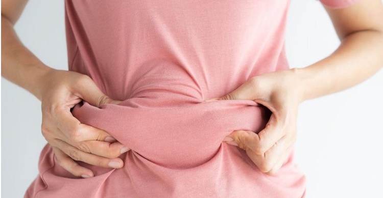 Ada beberapa cara diet untuk penderita asam lambung yang bisa Bunda coba. Yuk cek di sini.
