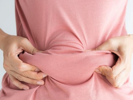 6 Metode Diet Terbaik untuk Penderita Asam Lambung, Coba Mediterania Bun