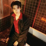 Happy Birthday Jaehyun NCT! Idol K-Pop yang Dijuluki Valentine Boy