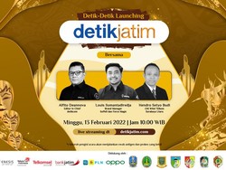 Cegah Demam Berdarah di Tengah Pandemi COVID-19