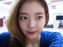 Yonghwa CNBLUE dan Lia ITZY Positif COVID-19!
