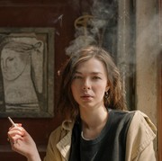 Nggak Banyak yang Tahu, 3 Kebiasaan Sederhana Ini Ternyata Bisa Merusak Kesehatan Rahim!