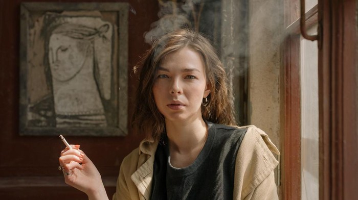 Nggak Banyak yang Tahu, 3 Kebiasaan Sederhana Ini Ternyata Bisa Merusak Kesehatan Rahim!