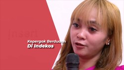 img-title Viral Suami Ditikung Pelakor, Adik Kandungnya Sendiri