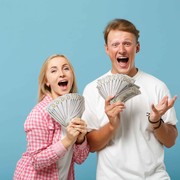 Menabung Jadi Menyenangkan, Ini 5 Tips Menabung Bersama Pasangan