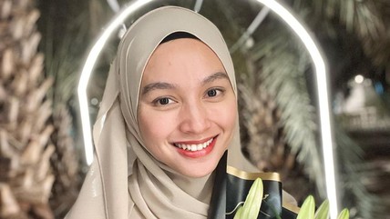 Detik Network