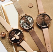 6 Cara Efektif Mengatasi Jam Tangan Berembun, Mudah dan Permanen!