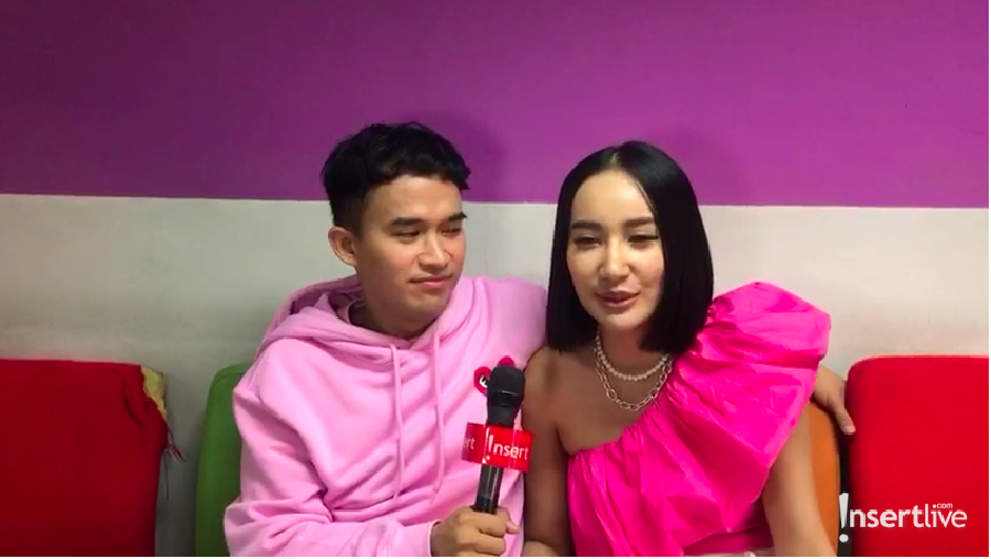 Anwar dan Bella