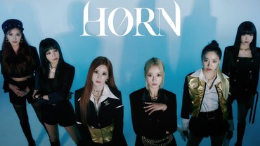 Lirik Lagu Dilemma - Apink