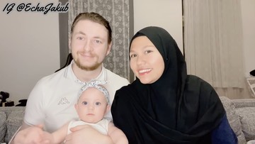 DAPAT UANG SENILAI...