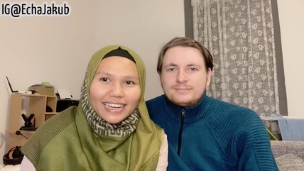 Detik Network