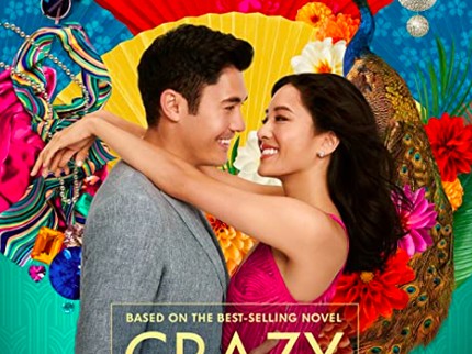 25 Film Romantis Netflix Terbaik dengan Skor Sempurna Menurut Kritikus Film Dunia, Adakah dari Indonesia?