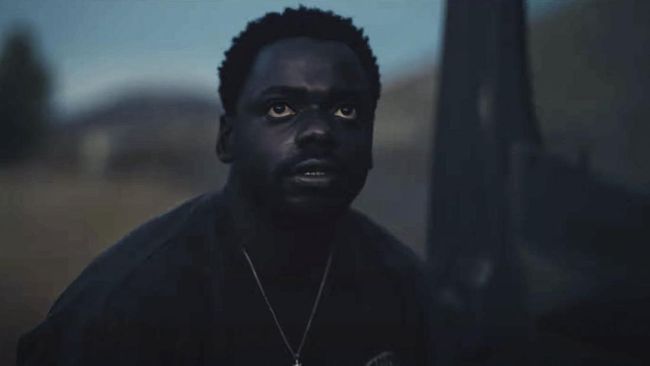 Alur cerita film terbaru arahan Jordan Peele, Nope, selama ini dianggap misterius bahkan ketika trailer resmi sudah dirilis.