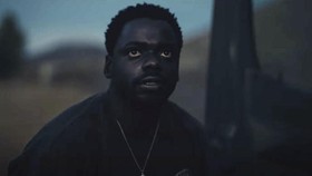 Jordan Peele Beberkan Peluang Buat Sekuel Film Nope