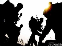 Latar Belakang Pemberontakan DI/TII di Seluruh Daerah dan Penyelesaiannya