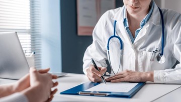 DIAGNOSIS DAN PENCEGAHAN SAKIT KEPALA TERKAIT SEKS