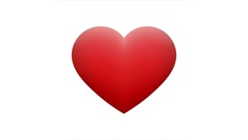 Sembarangan Kirim Emoji Hati via WhatsApp Bisa Dibui di Saudi