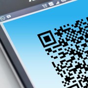 Waspada Quishing! Rekening 'Dikuras' Lewat Kode QR