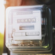 Jangan Lewatkan Token Listrik Diskon 50 Persen di Awal Tahun! Ini Batas Maksimalnya