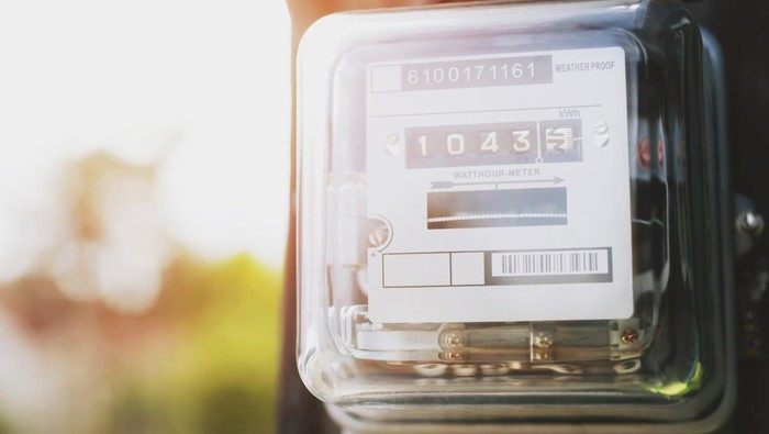 Jangan Lewatkan Token Listrik Diskon 50 Persen di Awal Tahun! Ini Batas Maksimalnya
