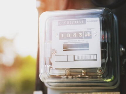 Diskon Tarif Listrik 50 Persen Batal, Ini Alasannya Bun!