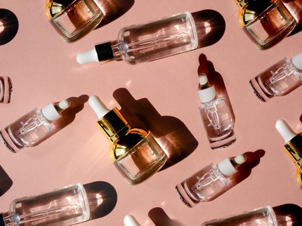BPOM RI Ungkap Bahaya Skincare Share in Jar, Hati-Hati Bun
