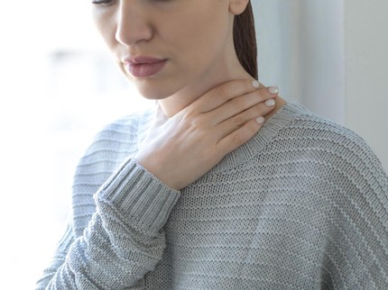 7 Cara Mengatasi Lidah Pahit Saat Sakit, Nafsu Makan Jadi Bertambah