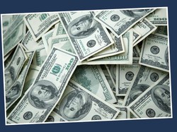 10 Negara Terkaya di Tengah Pandemi