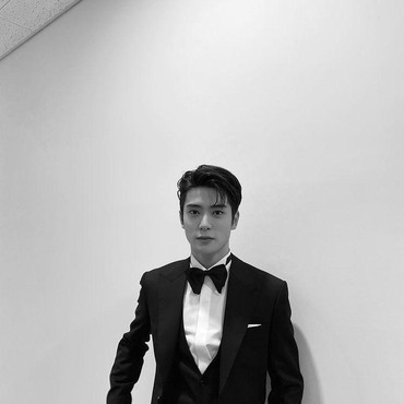 Ulang Tahun di Hari Valentine, Jaehyun NCT Trending