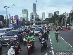 Memahami Dampak Buruk dari Polusi Suara