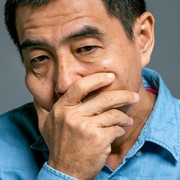 Bagaimana Cara Seseorang Melirik Tunjukkan Kepribadian yang Sesungguhnya, Lho!
