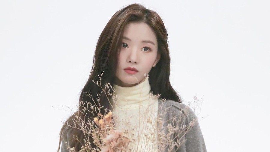 Lee Se Hee
