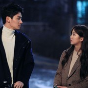 6 Second Lead di Drakor yang Sukses Dapat Happy Ending, Ada Drama Sageuk!
