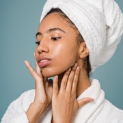 4 Kebiasaan yang Bisa Dilakukan Anak Muda untuk Bantu Cegah Penuaan Dini