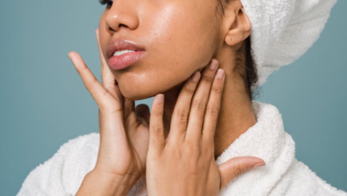 4 Kebiasaan yang Bisa Dilakukan Anak Muda untuk Bantu Cegah Penuaan Dini