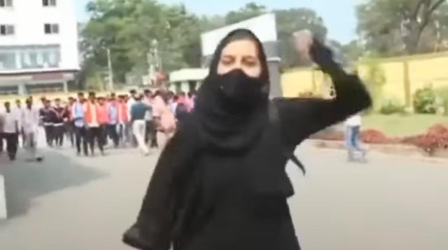 Muskan Khan Muskan Khan