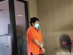 Pembunuhan di Ulujami, Ini 4 Fakta Baru yang Berhasil Diungkap Polisi