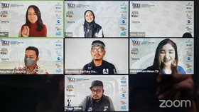 Membuat Konten Youtube Kian Relevan dan Bermanfaat