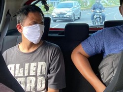 Kembali Jual Perabotan Ibu, Pemuda Bucin Bantul Diciduk Polisi!