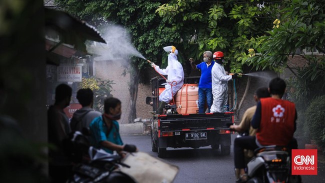 Kemenkes menilai pembatasan pintu masuk bagi PPLN di Indonesia tidak perlu dilakukan kendati ada temuan Omicron BA.4 dan BA.5 di Indonesia.