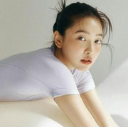 Mengenal Pilates dan Aerial Yoga, 'Jurus Rahasia' Selebriti Korea untuk Punya Body Goals!