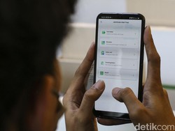 Daftar Lengkap Call Center BPJS Ketenagakerjaan, Ada Email hingga WA