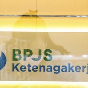 Bisa Dicairkan Tanpa Resign, Ini Cara Cek Saldo BPJS Ketenagakerjaan Lewat HP