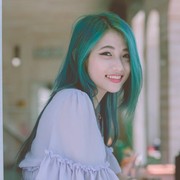 Sering Dipermasalahkan, Ini 5 Keuntungan Punya Rambut Tipis yang Jarang Disadari, Jangan Minder Lagi Ya!