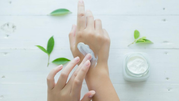 BeauPicks: Bukan Hanya Wajah, Ini 4 Produk Terbaru Somethinc untuk Perawatan Tubuh BeauPicks: Bukan Hanya Wajah, Ini 4 Produk Terbaru Somethinc untuk Perawatan Tubuh