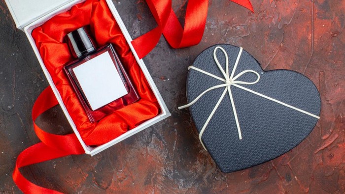 BeauPicks: 5 Rekomendasi Parfum Couple Brand Lokal, Cocok untuk Hadiah Valentine!