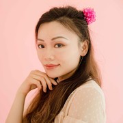 BeauPicks: Rekomendasi Skincare Lokal yang Cocok untuk Penyuka Warna Pink, Gemas Semua!