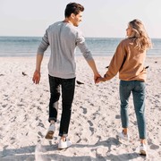 5 Rekomendasi Tempat Kencan Bareng Pacar Introvert, Cocok Buat Malam Mingguan!